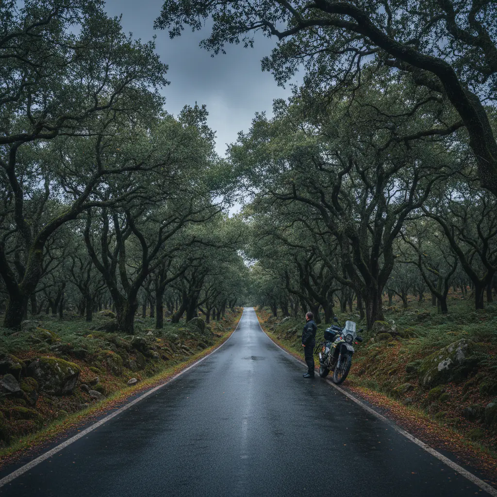 Estrada Nacional 2