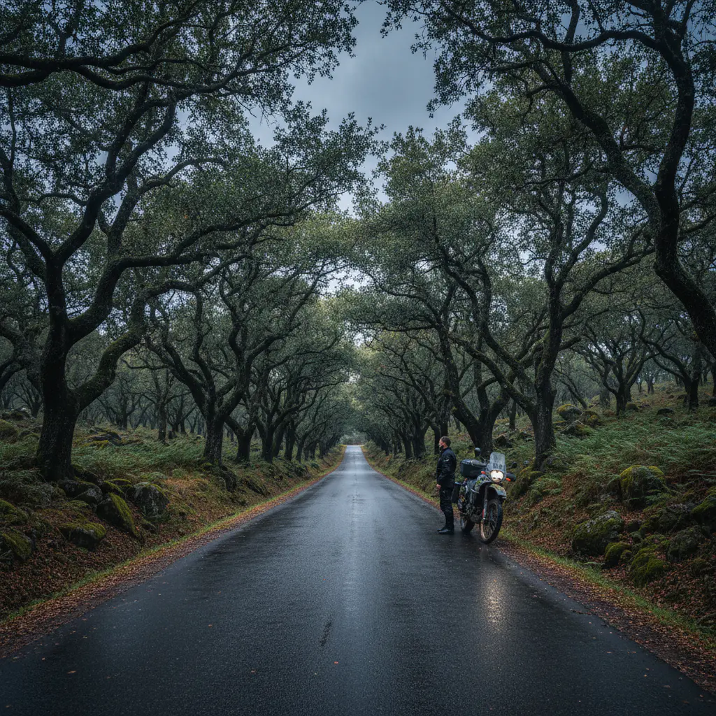 Estrada Nacional 2